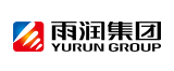 东平雨润总部屋面防水维修工程