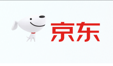 东平京东物流集团