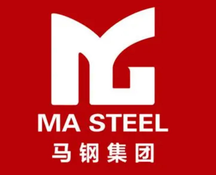 东平马钢集团