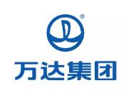 东平万达集团
