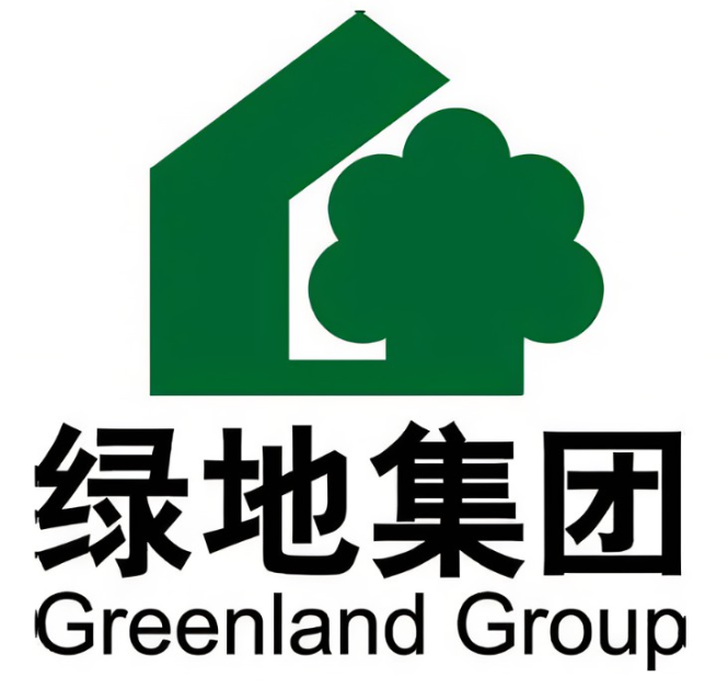 东平绿地集团